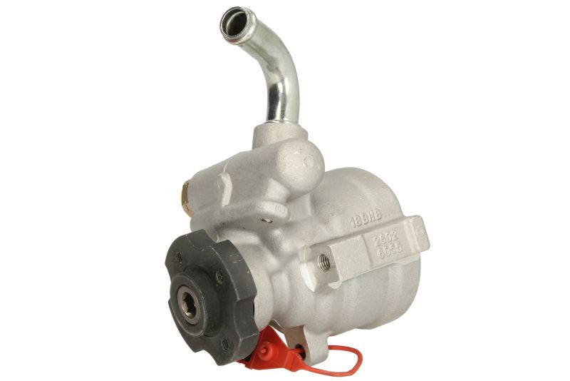 Πυξίδα διεύθυνσης/αντλία CITROEN JUMPER; PEUGEOT BOXER 2.5D 03.94-04.02